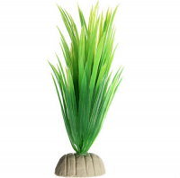 13 cm Kunststof Plant Narcis
